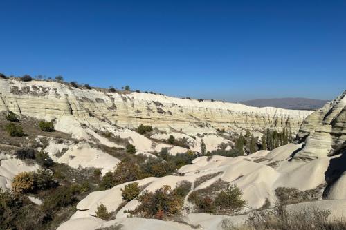 Cappadocia 5