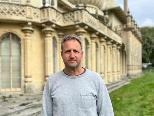 Nick-Brighton-Pavilion