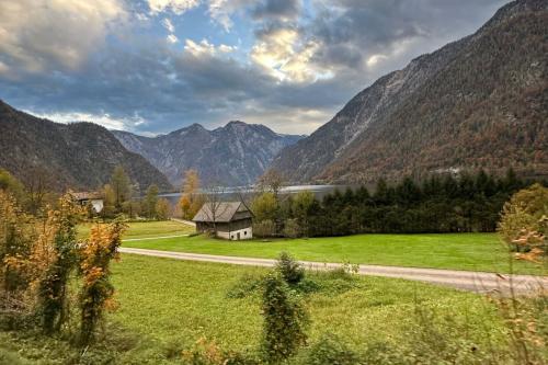 Austrian-Alps-15 10 24-10