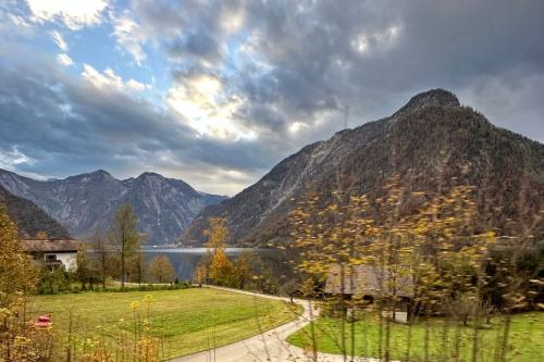 Austrian-Alps-15 10 24-8